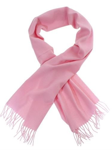 Cashmere Scarf Suppliers